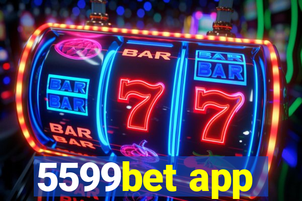 5599bet app